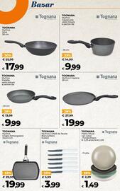 Volantino Ipercoop Pagina 58