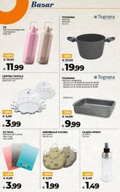 Volantino Ipercoop Pagina 59