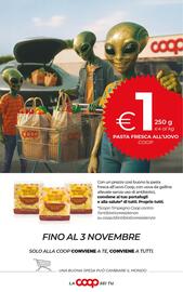 Volantino Ipercoop Pagina 62