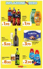 Volantino Ipercoop Pagina 7