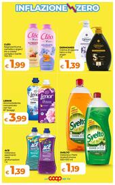 Volantino Ipercoop Pagina 8