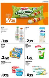Volantino Ipercoop Pagina 9