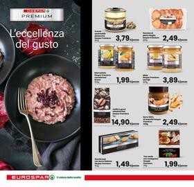 Volantino Interspar Pagina 10