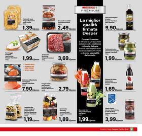 Volantino Interspar Pagina 11