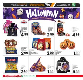 Volantino Interspar Pagina 12