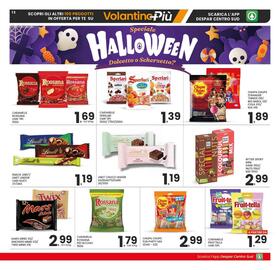 Volantino Interspar Pagina 13