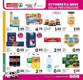 Volantino Interspar Pagina 14