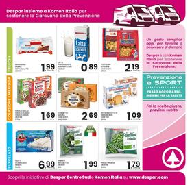 Volantino Interspar Pagina 15
