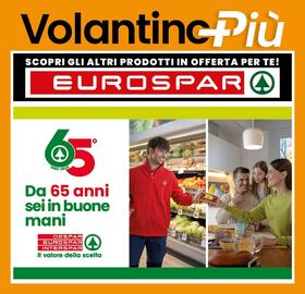 Volantino Interspar Pagina 16