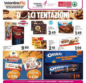Volantino Interspar Pagina 19