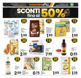 Volantino Interspar Pagina 2