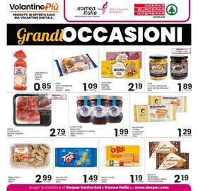 Volantino Interspar Pagina 20