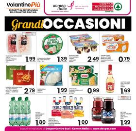 Volantino Interspar Pagina 21