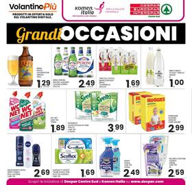 Volantino Interspar Pagina 22