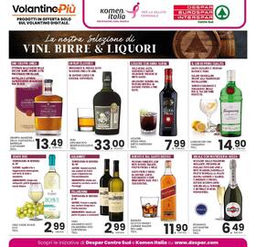 Volantino Interspar Pagina 23