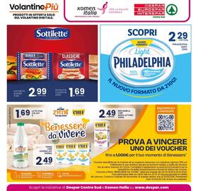 Volantino Interspar Pagina 24