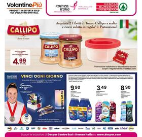 Volantino Interspar Pagina 25