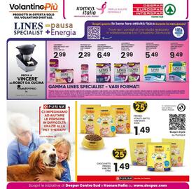 Volantino Interspar Pagina 26
