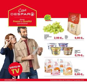 Volantino Interspar Pagina 27