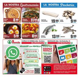 Volantino Interspar Pagina 28