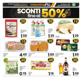 Volantino Interspar Pagina 3