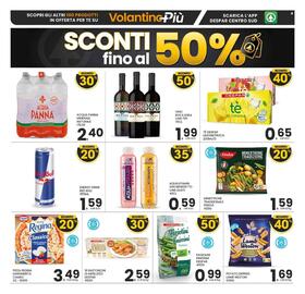 Volantino Interspar Pagina 4