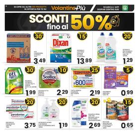 Volantino Interspar Pagina 5