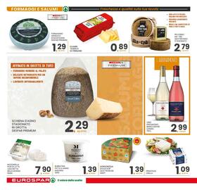 Volantino Interspar Pagina 6