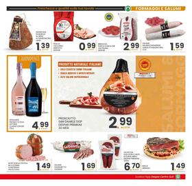 Volantino Interspar Pagina 7