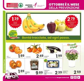 Volantino Interspar Pagina 8