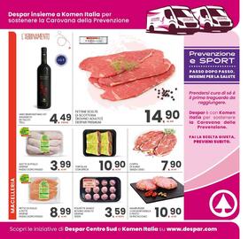 Volantino Interspar Pagina 9