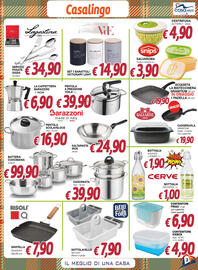 Volantino Bernava Pagina 3