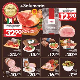 Volantino Deco Supermercati Pagina 10