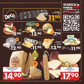 Volantino Deco Supermercati Pagina 11