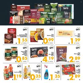 Volantino Deco Supermercati Pagina 15