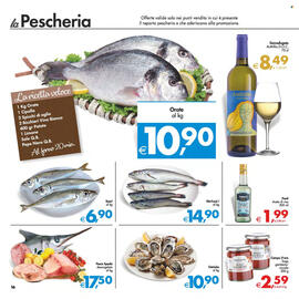 Volantino Deco Supermercati Pagina 16