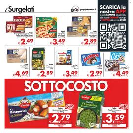 Volantino Deco Supermercati Pagina 17