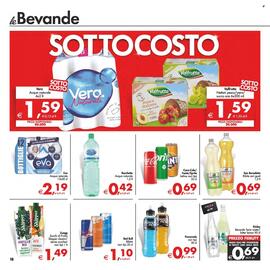 Volantino Deco Supermercati Pagina 18