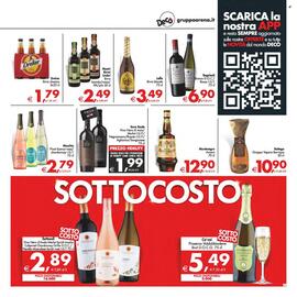 Volantino Deco Supermercati Pagina 19