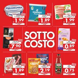 Volantino Deco Supermercati Pagina 2