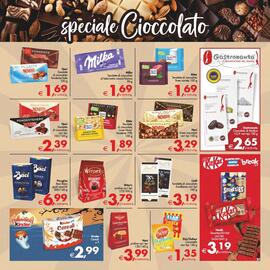 Volantino Deco Supermercati Pagina 21