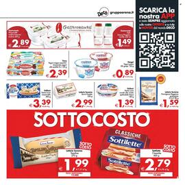 Volantino Deco Supermercati Pagina 5