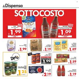 Volantino Deco Supermercati Pagina 6