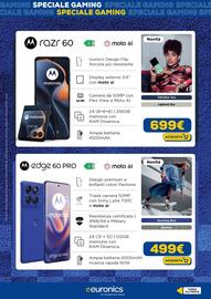 Volantino Euronics Pagina 15