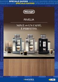 Volantino Euronics Pagina 17