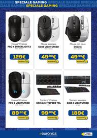 Volantino Euronics Pagina 5