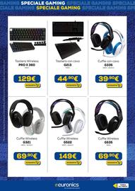 Volantino Euronics Pagina 6