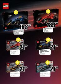 Volantino MediaWorld Pagina 9
