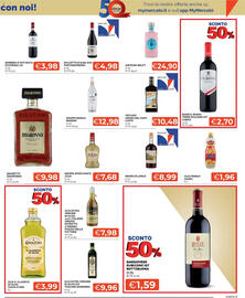 Volantino Mercatò Pagina 7