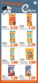 Volantino Famila Superstore Pagina 10